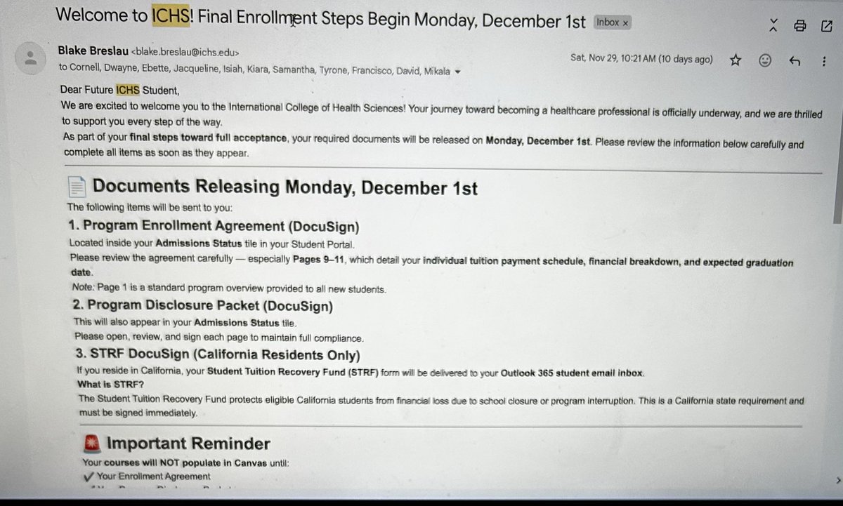 _Confliction's tweet image. From working in the lab and struggling to find opportunities to restarting my career in the healthcare as a phlebotomist couple years ago. Fast forward now into nursing school. I’m proud of this one. Road to #BSN #registerednurse