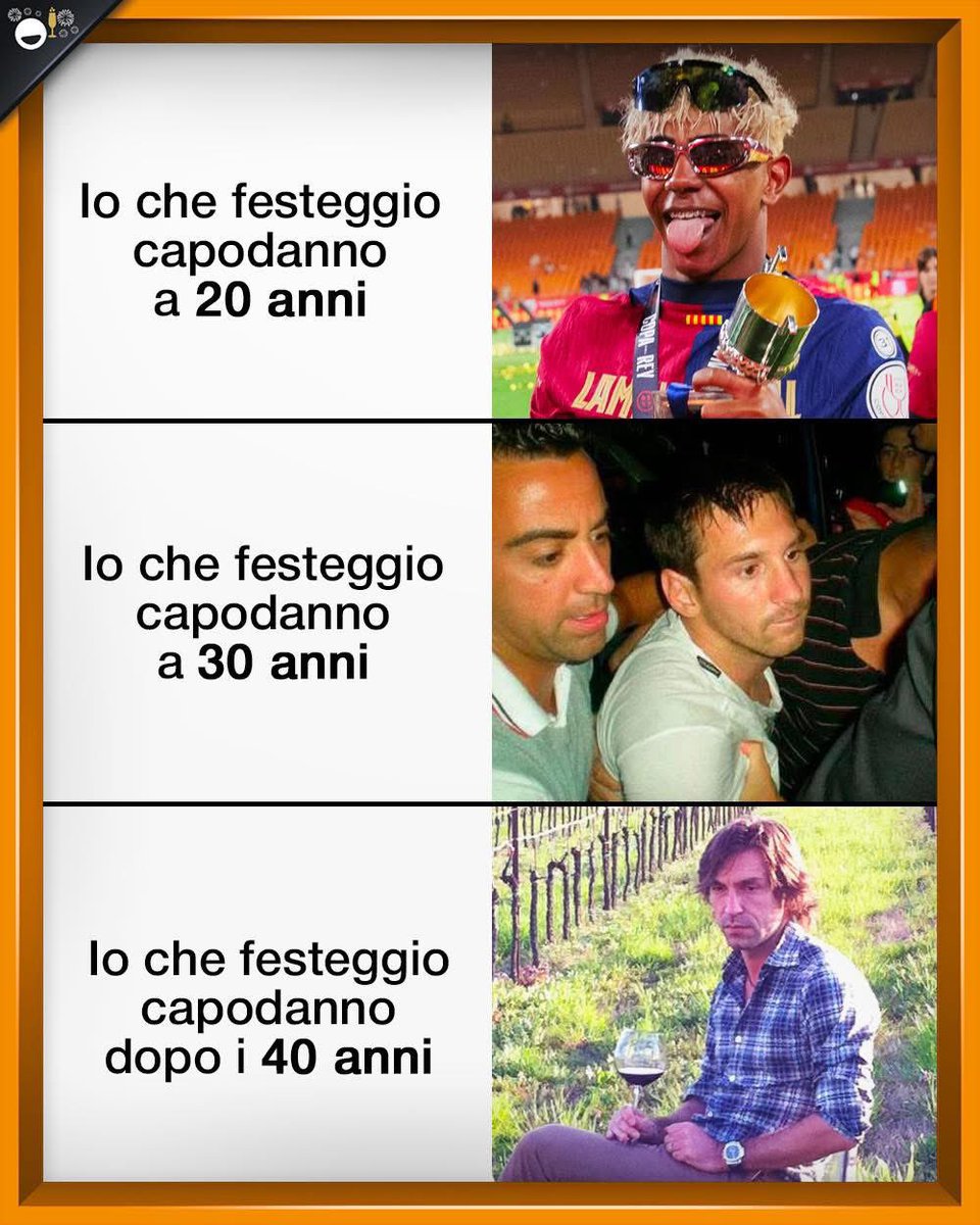 @LG 🇮🇹 tweet media