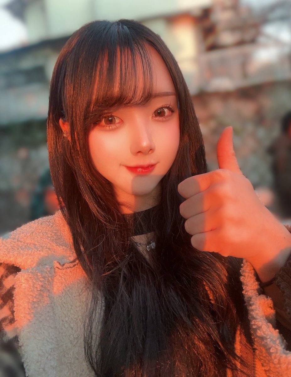 ケンケン⭐️ Amazon.co.jp: ダイケン 床下点検口取手 HDLB用 ブロンズ 穴あけ寸法18