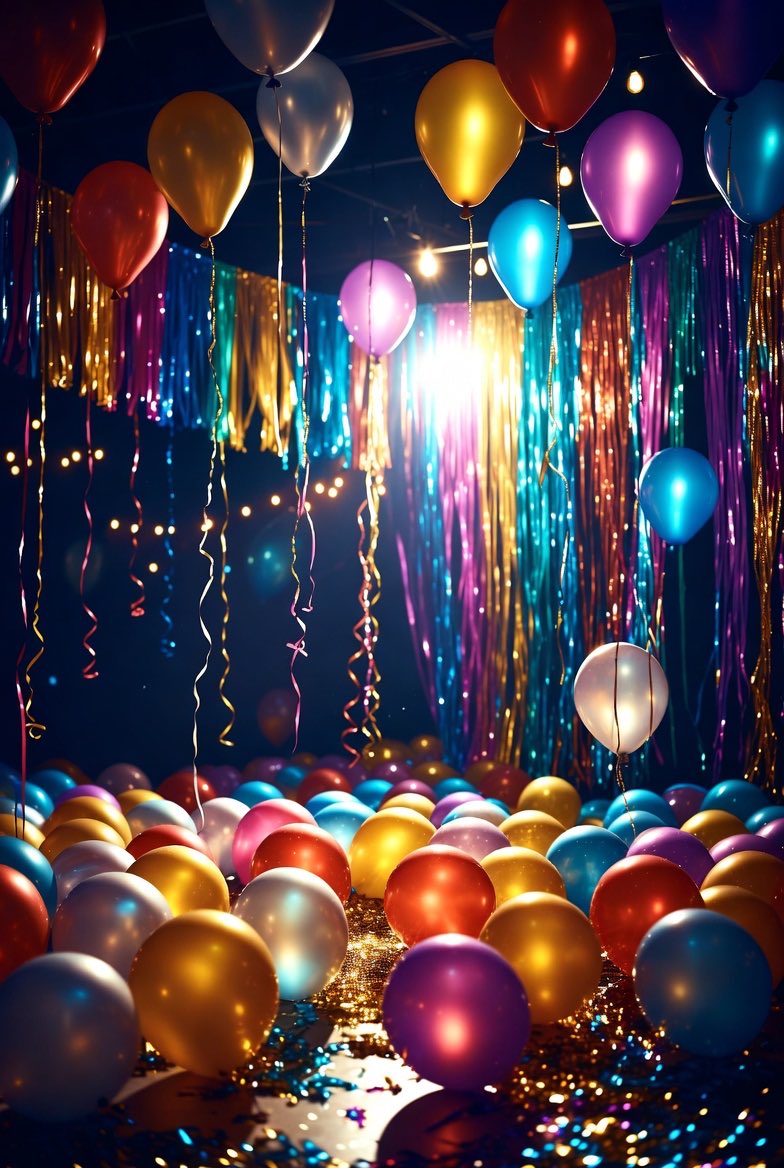 Bill Chappell tweet media