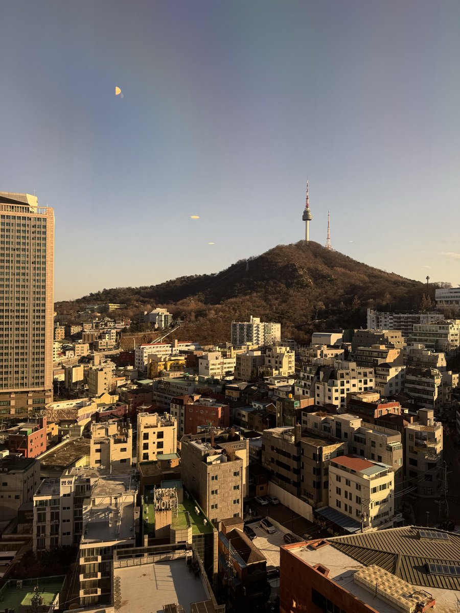 Mustika🌸 tweet media