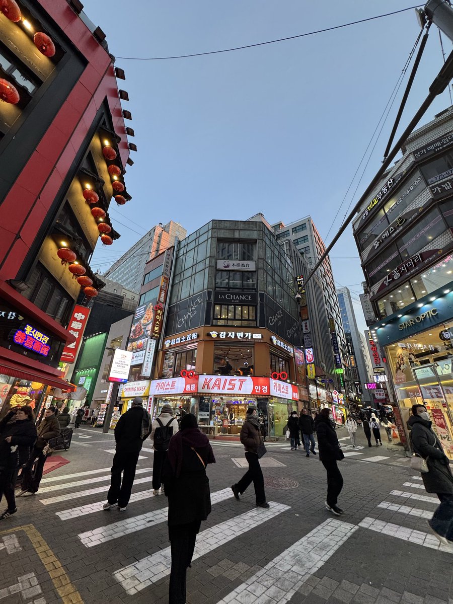 Mustika🌸 tweet media