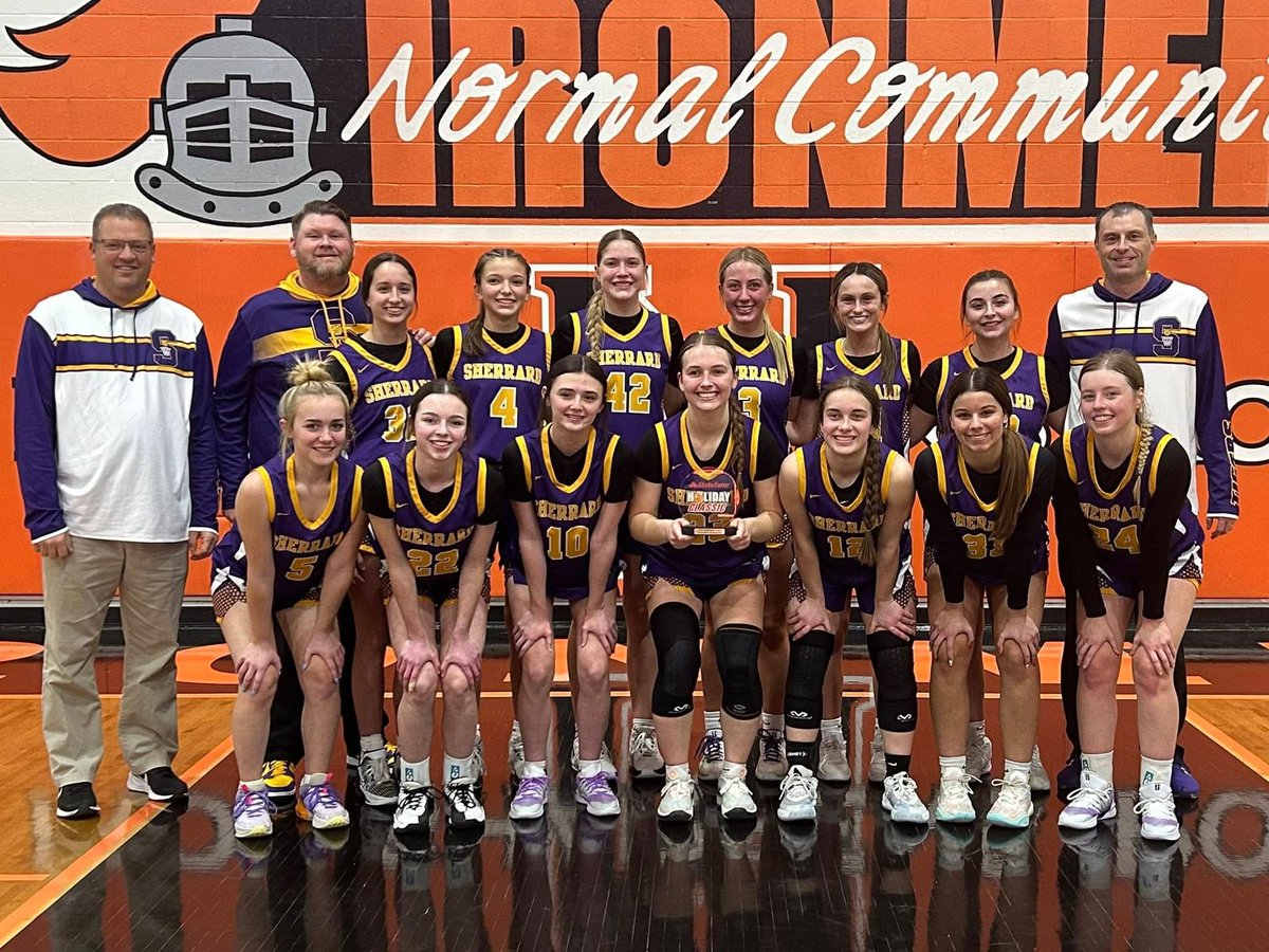 Adalynn Elsbury tweet media