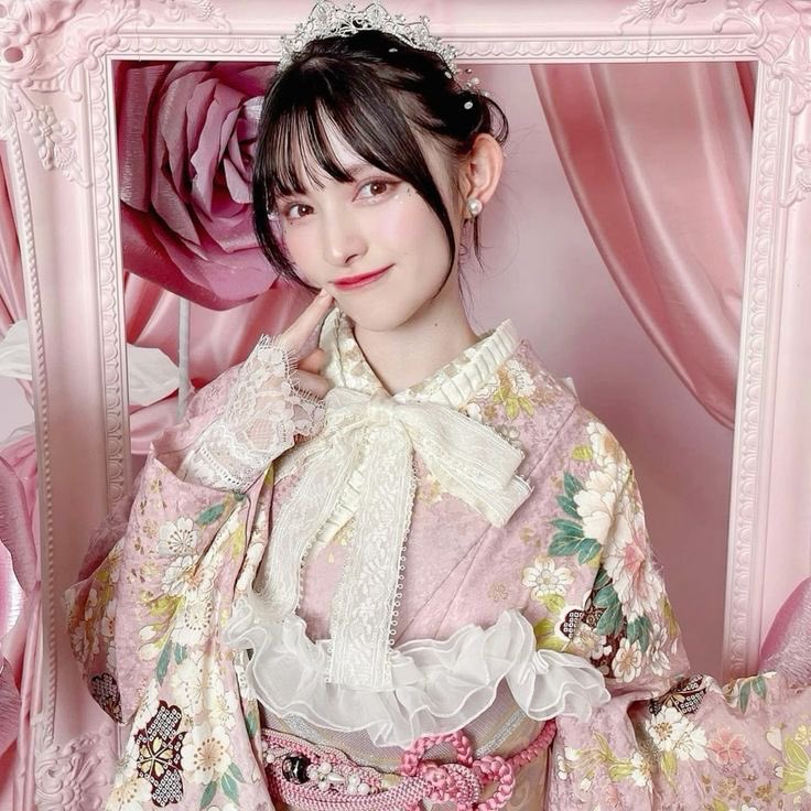 あきちゃん〜おはよう💛 新年明けましておめでとう🎍🐴✨ 本年もとき宣