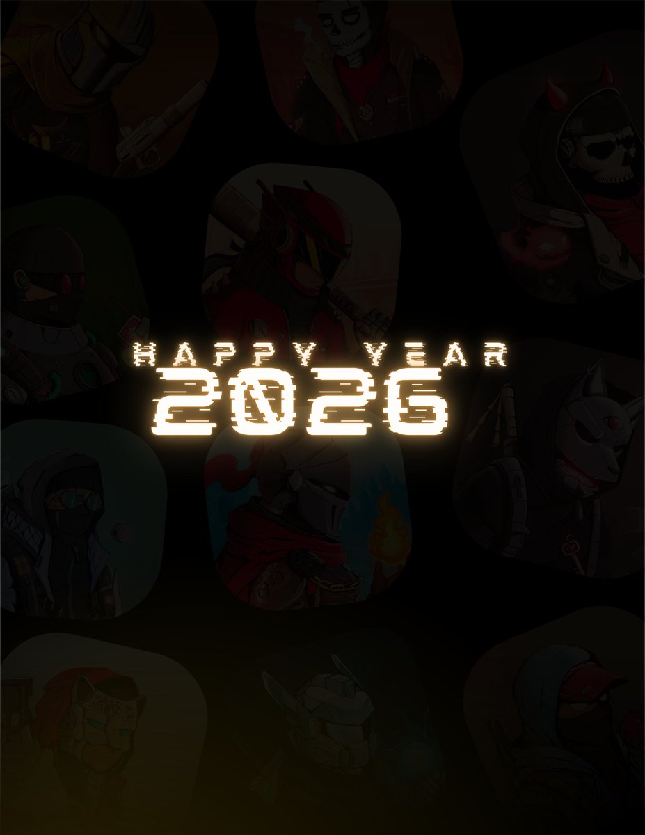 Passengers tweet media