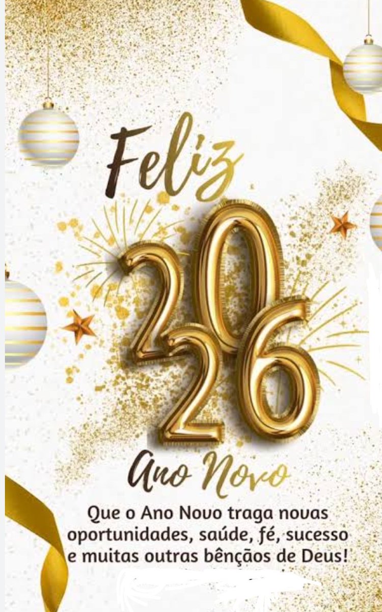 Márcia Oliveira🔥 tweet media