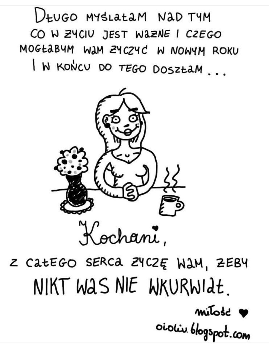 Michał Pol tweet media