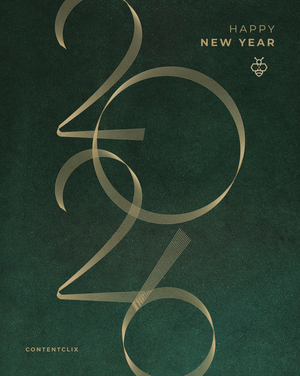 ContentClix tweet media