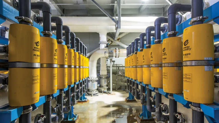 ASME.org tweet media