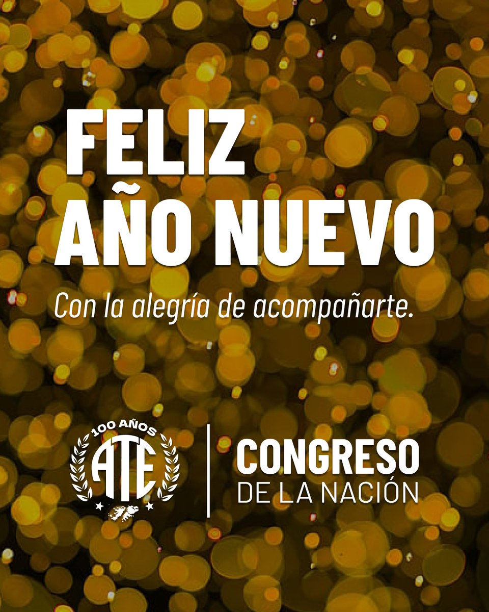 🇦🇷ATE CONGRESO 🇦🇷 ⭐⭐⭐ (@ate_congreso_ok) on Twitter photo 