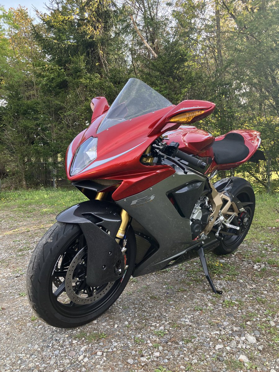 うっちー (@uchi1_996) / Posts / X