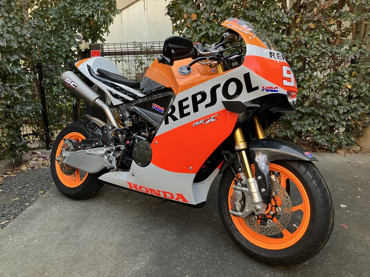 うっちーページ うっちー (@zero9984) / Posts / X