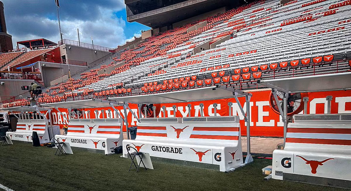 Sports Business Journal tweet media