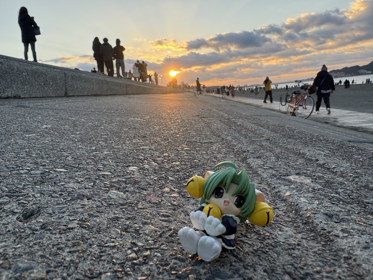 スリップゲート tweet media