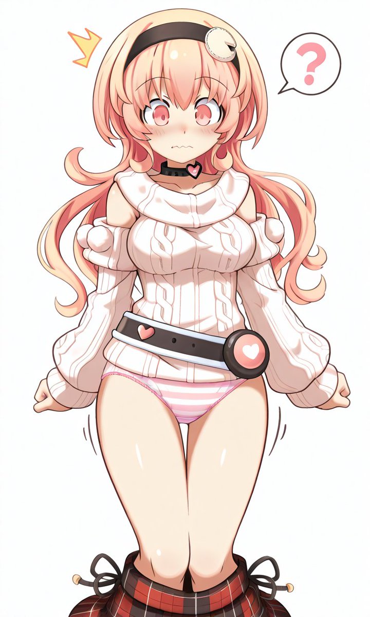 last post for 2025 heres compa