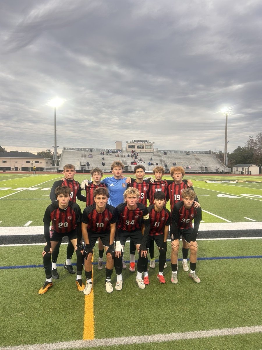 Declan_Botting's tweet image. Took our 3rd win in the Mike stone tournament headed to the finals!