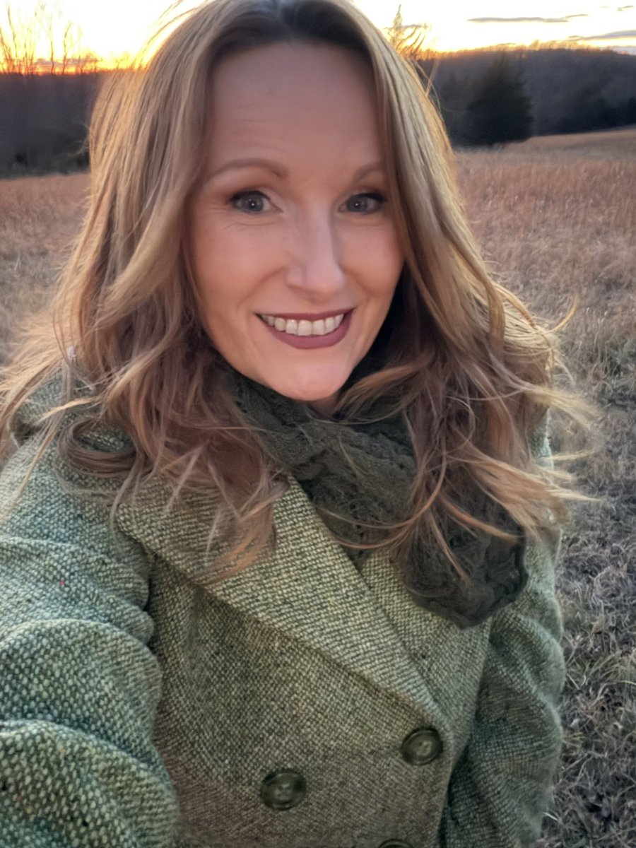 Rhonda tweet media