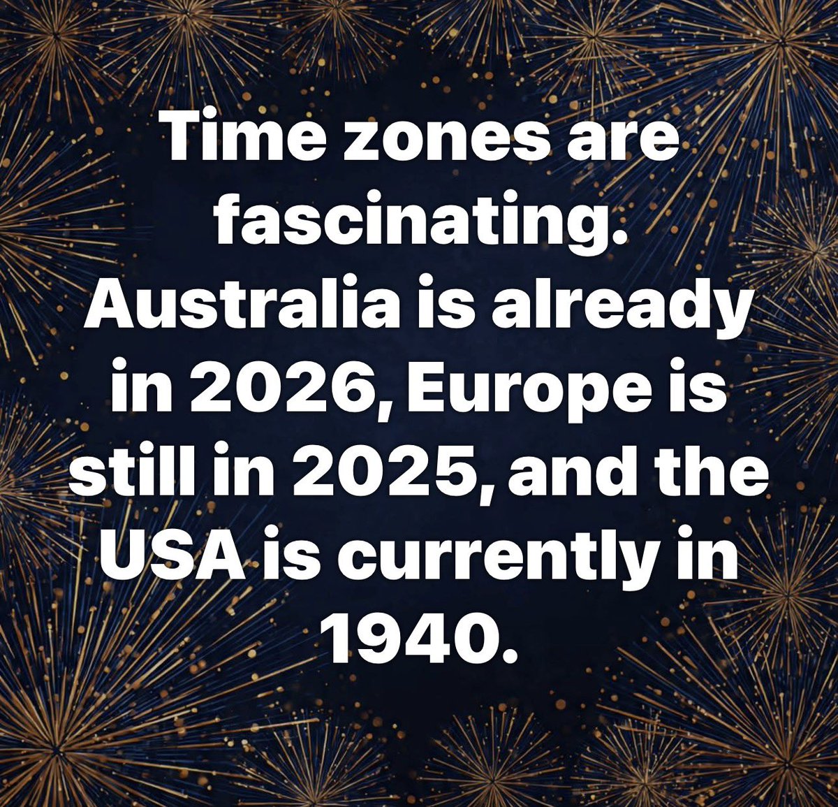 colinjmwhitton's tweet image. 