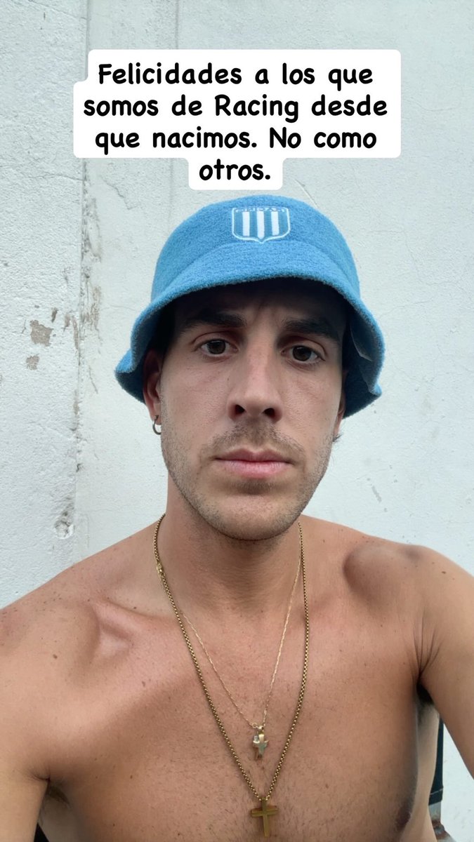 GonzaCardozoOk's tweet image. 