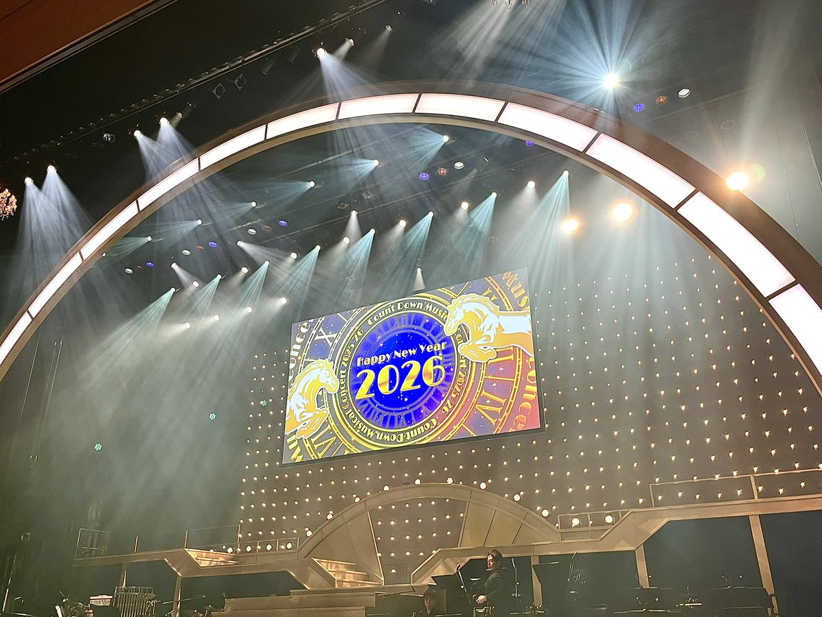 ゆりぺ🕊 tweet media