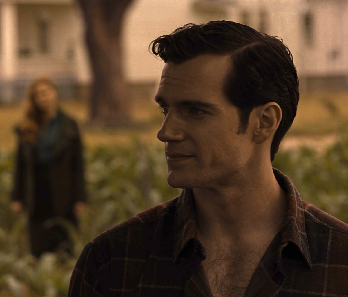 -/George\- tweet media