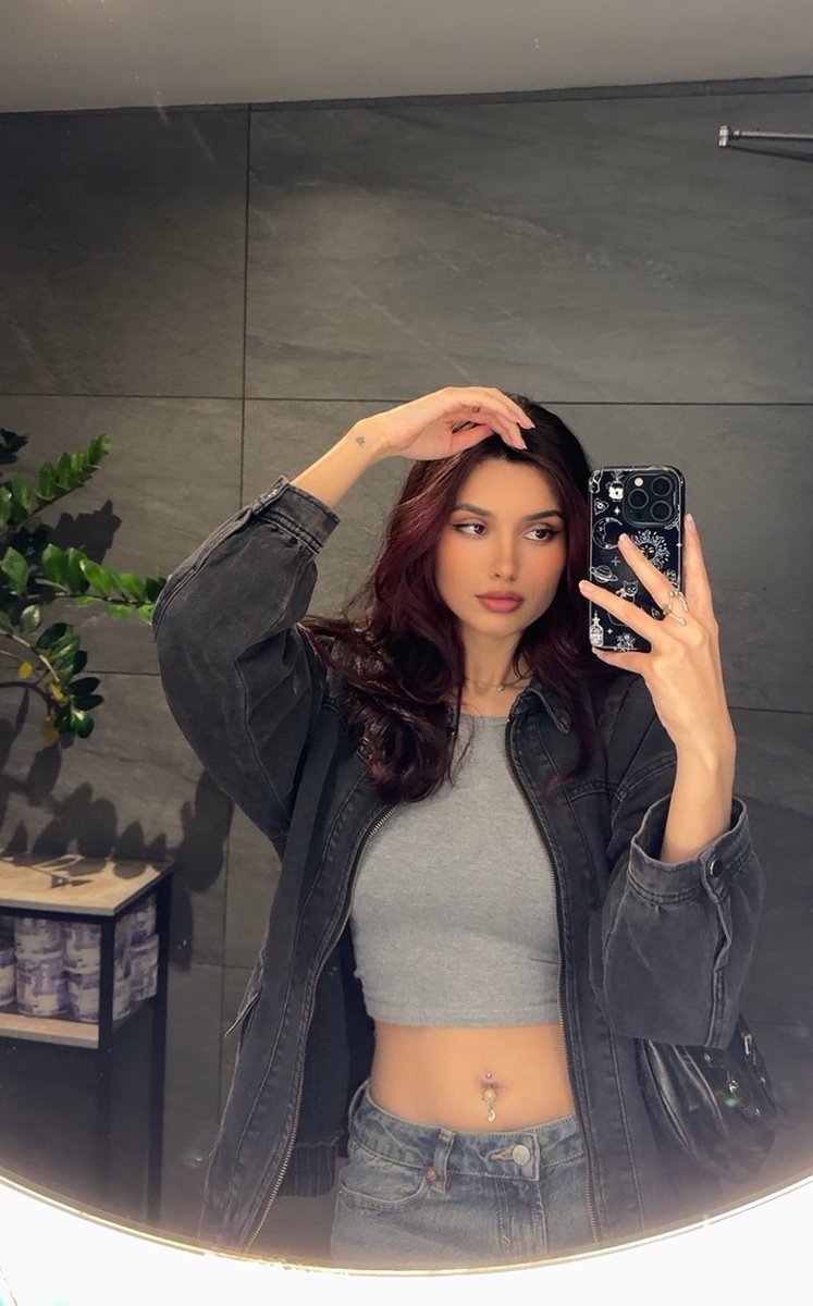 chobani ♡ tweet media