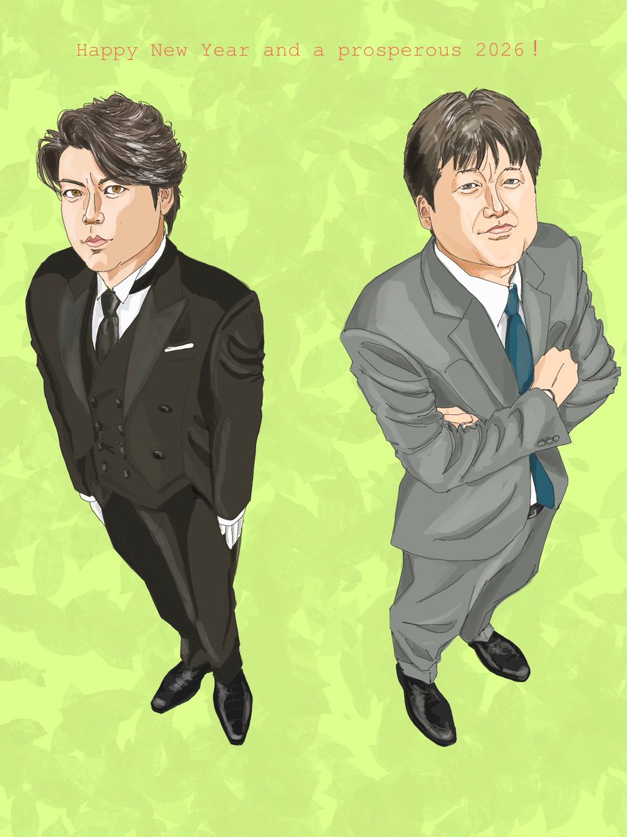 kntk (@kintoki_hontaku) / Posts / X