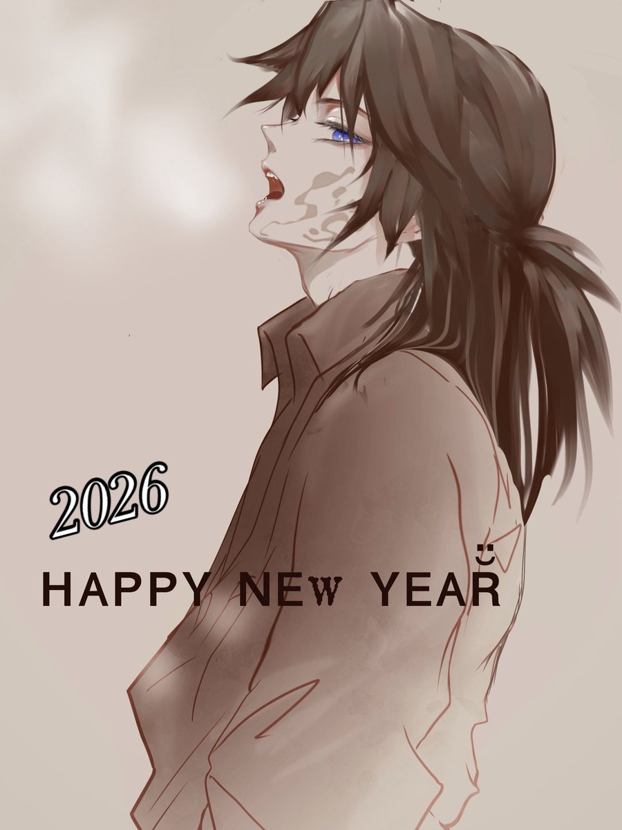 えーちゃん (@A10814) / Posts / X