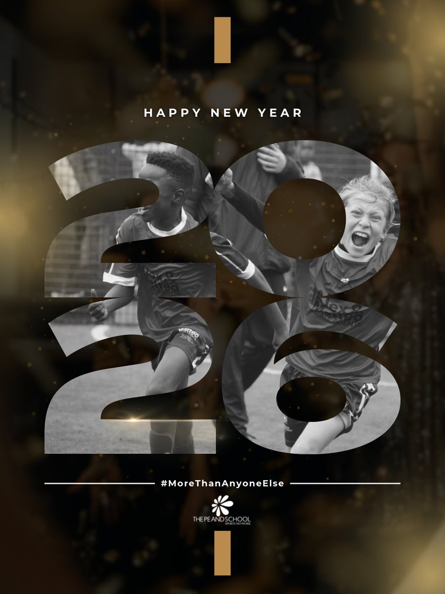 LPESSN 💙 tweet media