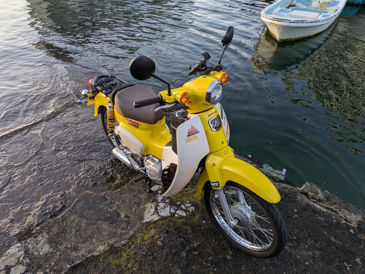 つがたく (@tsugataku) / Posts / X