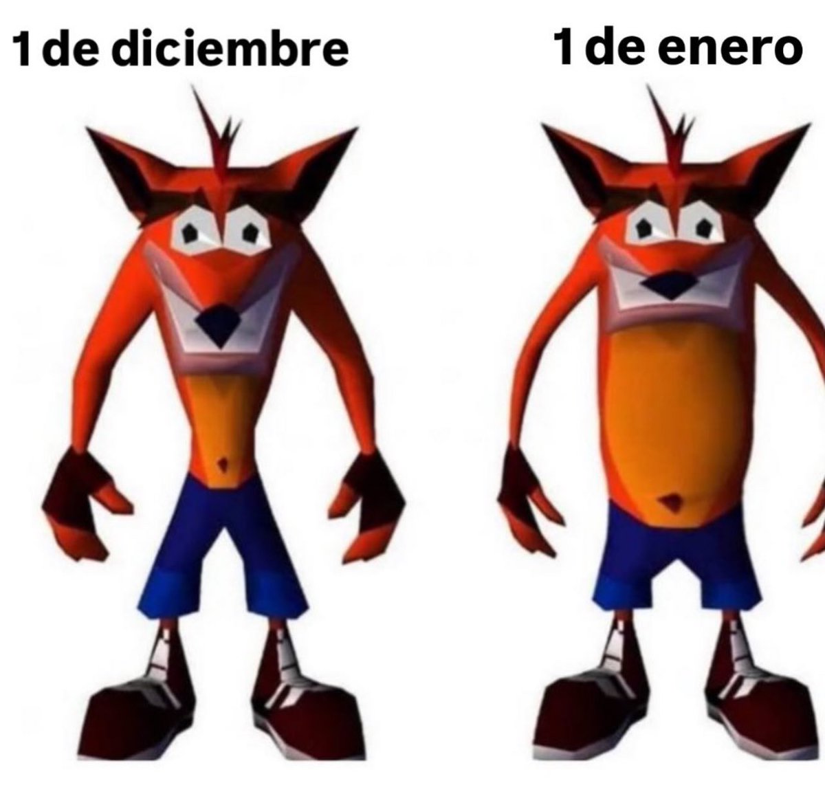 el cocas (@bautizita) on Twitter photo 