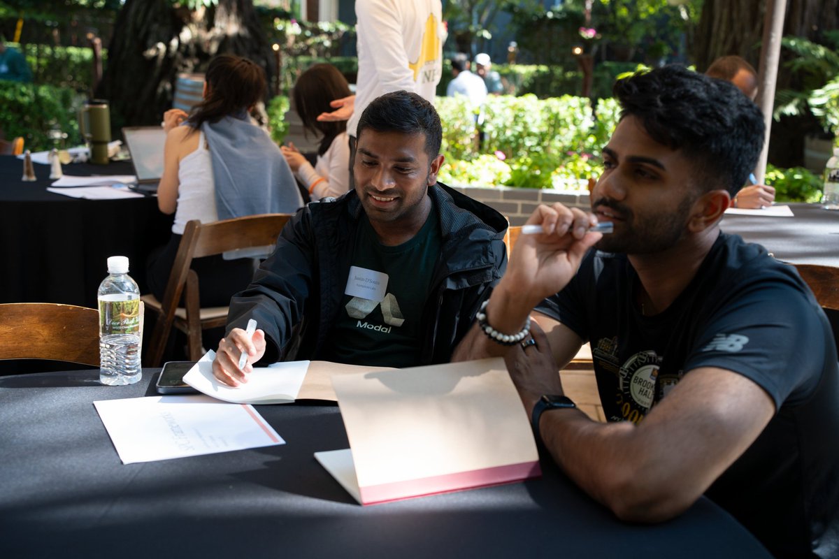 Justin D'Souza tweet media