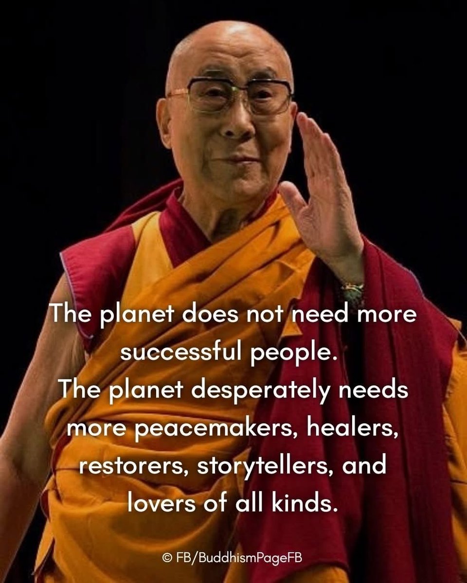 msjackjack2's tweet image. 