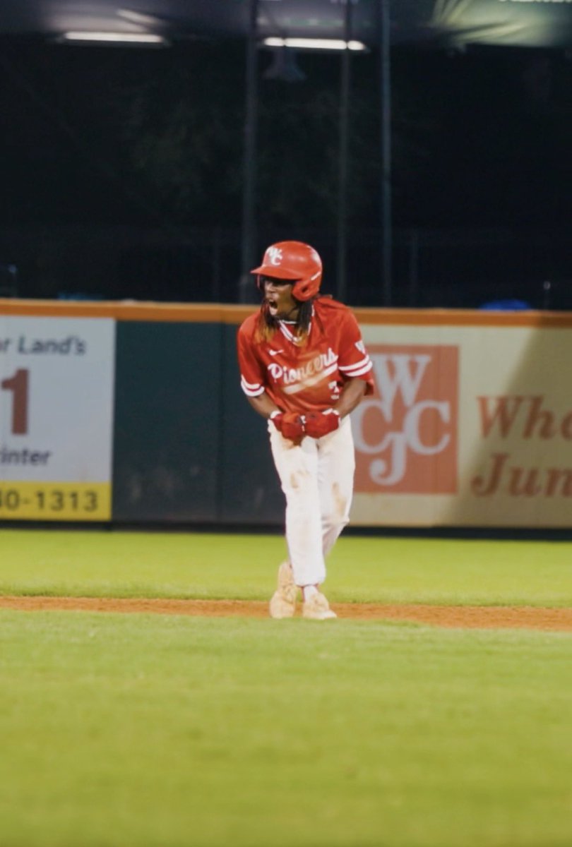 𝙁𝙪𝙣 𝙩𝙞𝙢𝙚𝙨 𝙞𝙣 2025!