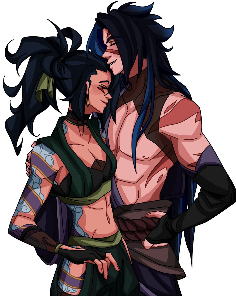 Cherry-art tweet media