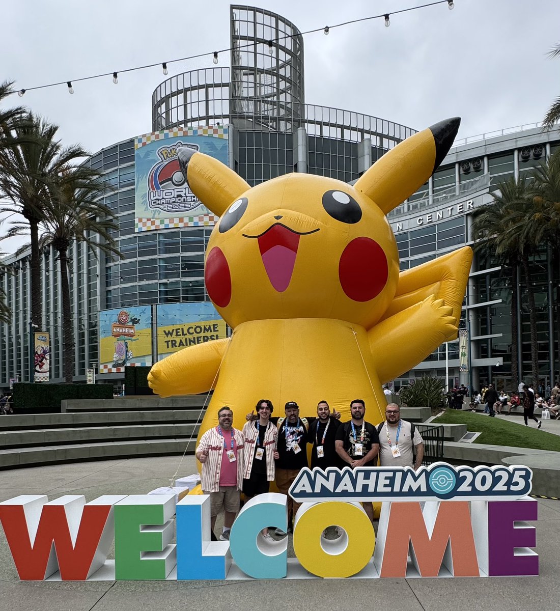 Prof. Anthony 🔜 Houston tweet media