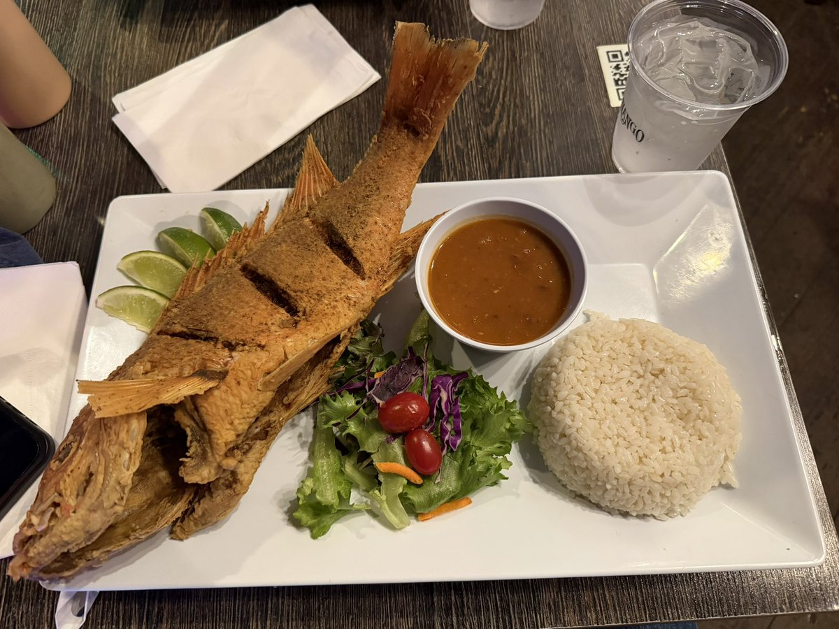 Feng Chu tweet media