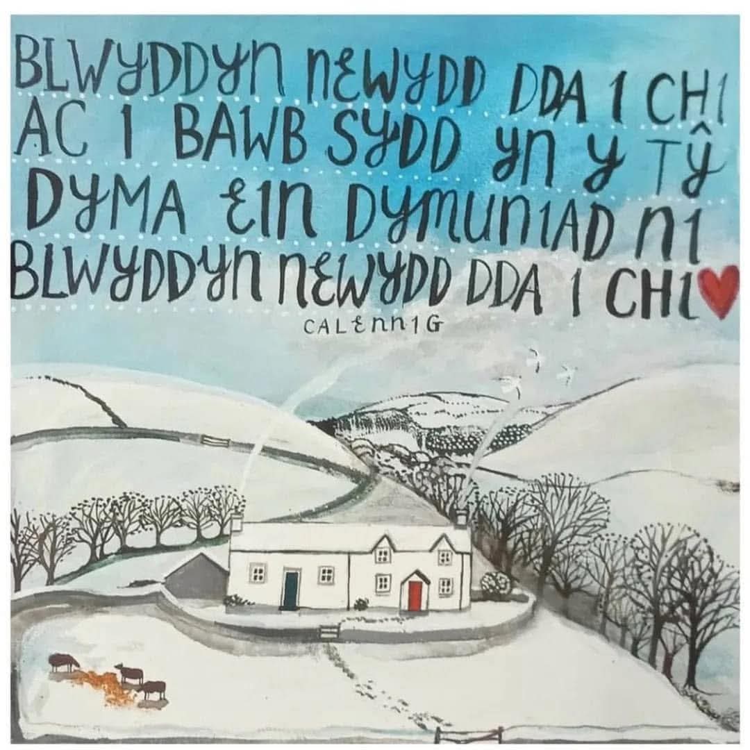 Allan Jones, /|\ 🏴󠁧󠁢󠁷󠁬󠁳󠁿 tweet media