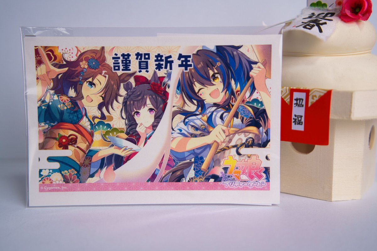 椿 【📸参加予定はプロフ】 (@ciel37564) / Posts / X