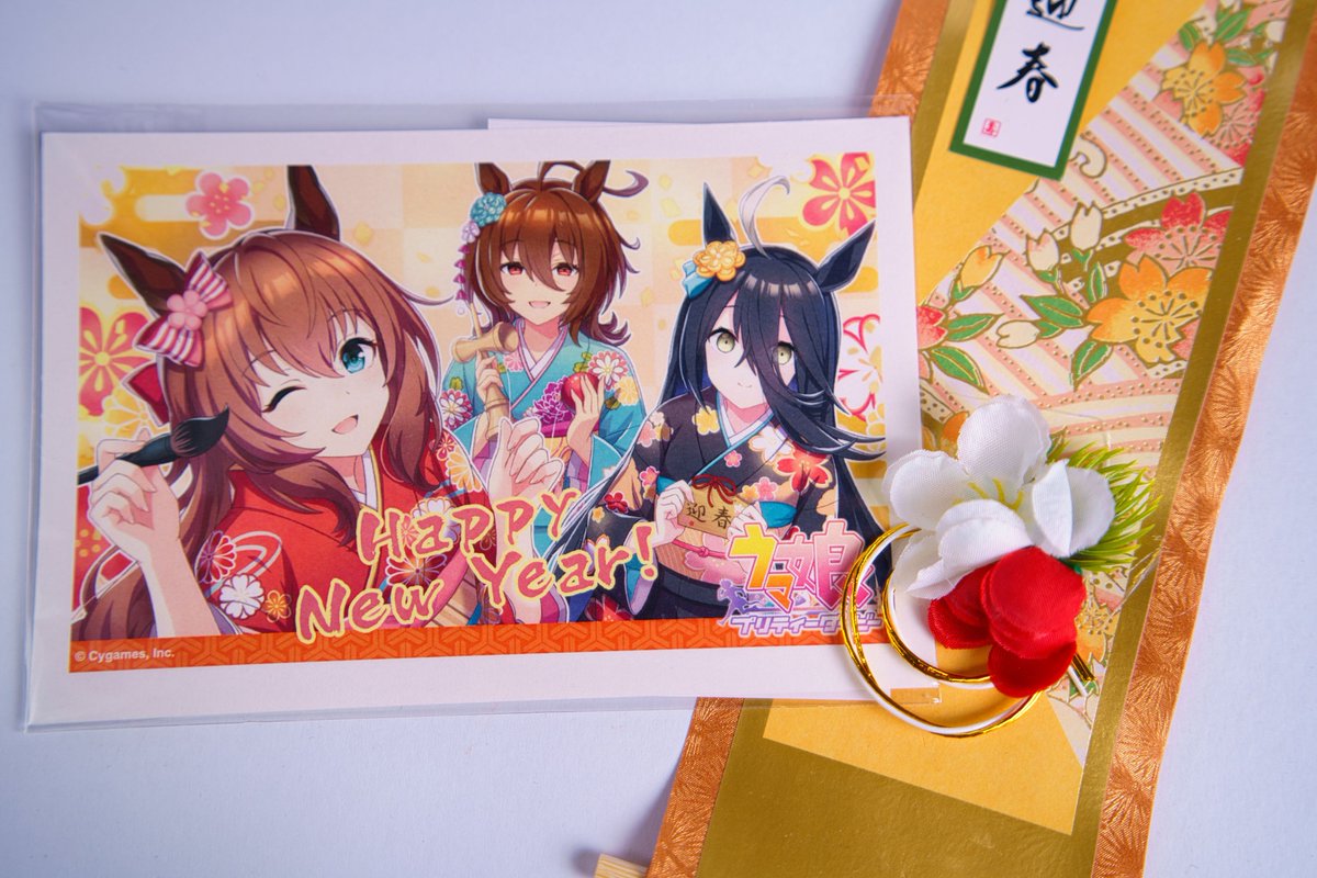 椿 【📸参加予定はプロフ】 (@ciel37564) / Posts / X