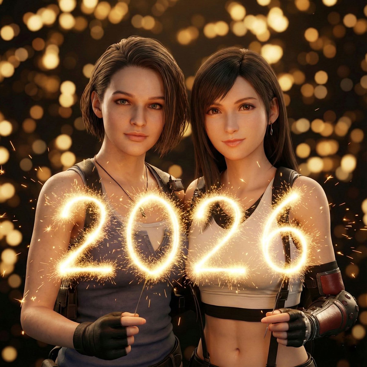 Hans-Joachim Dommert (@alphawolf666666) on Twitter photo 