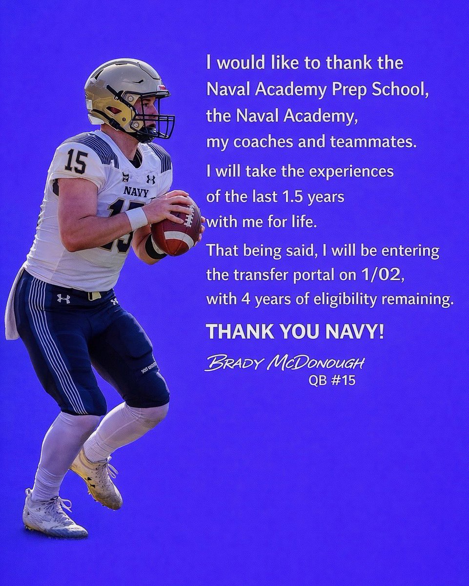 Brady McDonough (@bradymcdonough1) on Twitter photo 