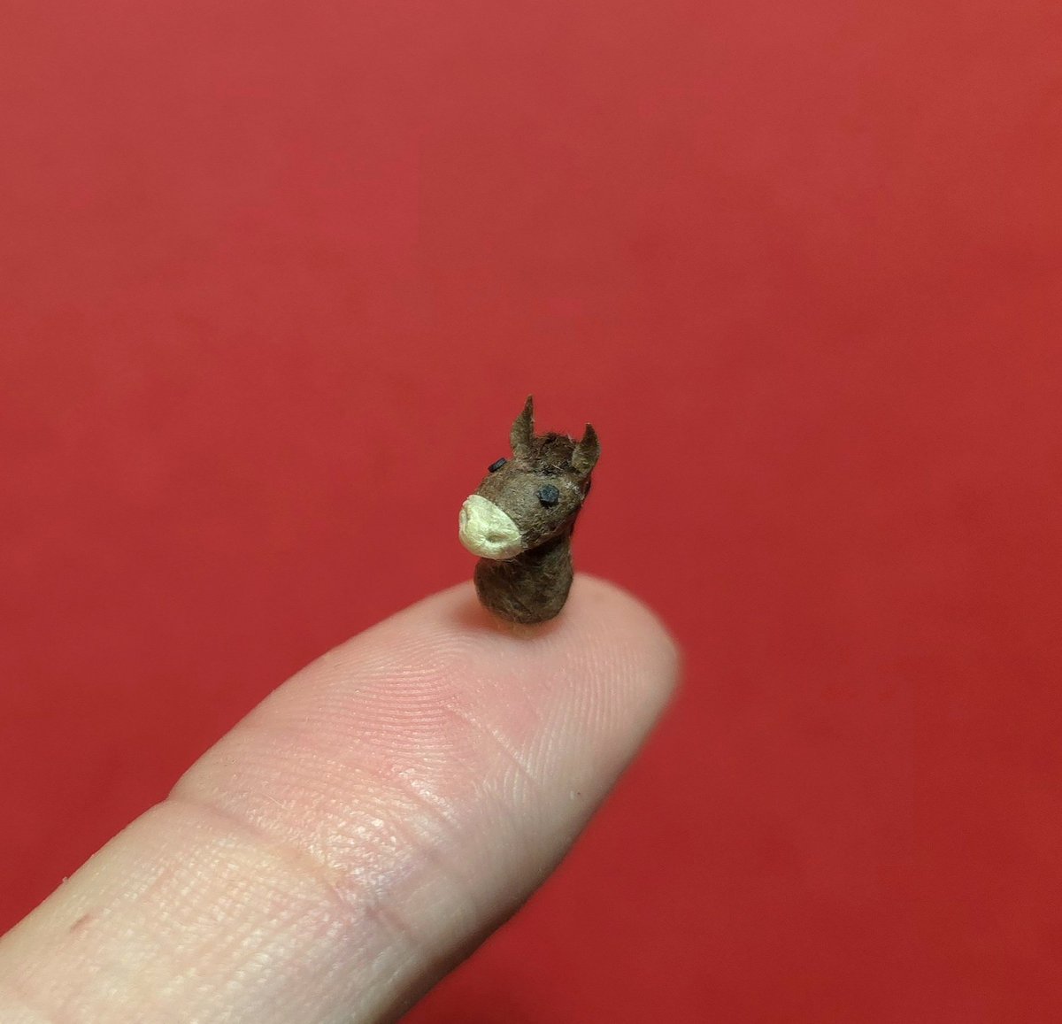 1031(いちまる) tweet media