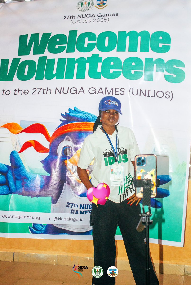 OLUWAKEMISOLA👑💎 tweet media