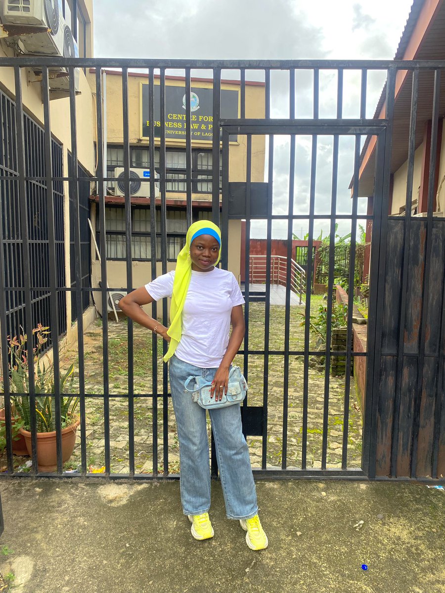 OLUWAKEMISOLA👑💎 tweet media