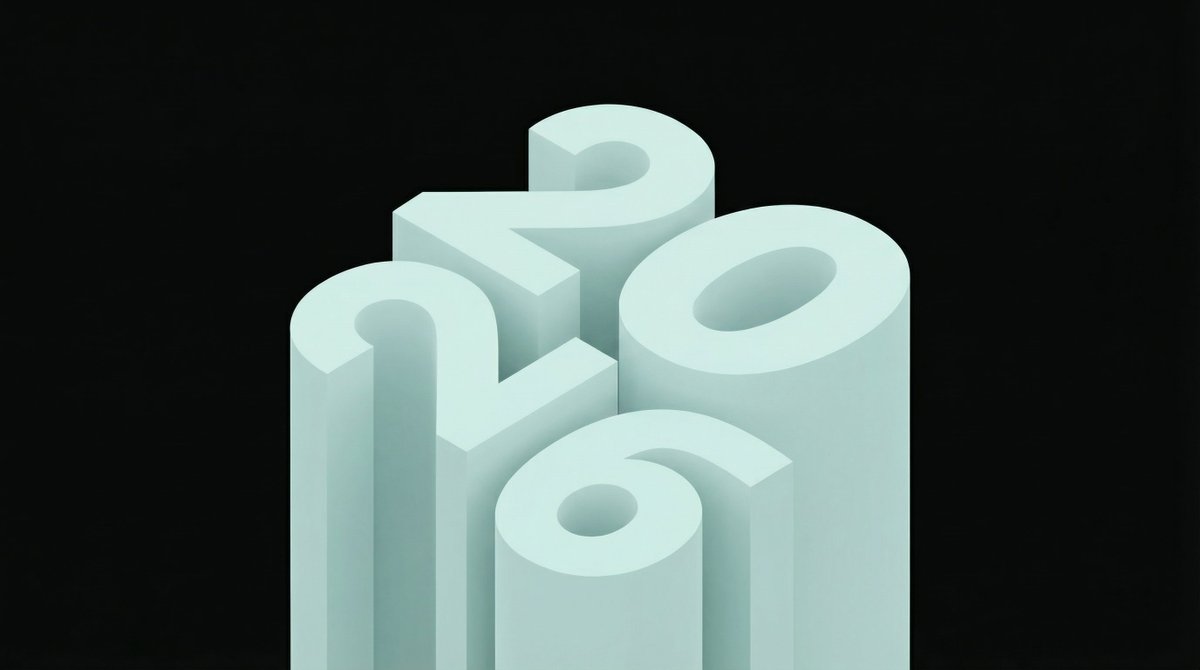 HyperLend tweet media