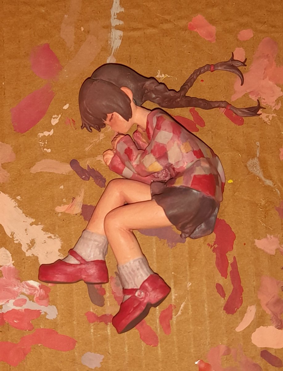 #自分が選ぶ今年の4枚