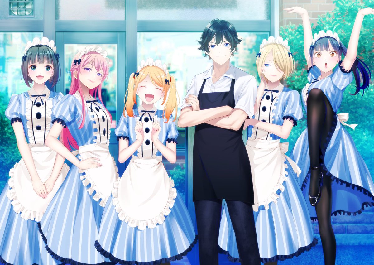 未開封 藤商事 導入記念キャンペーン B賞 アクリルキーホルダー4種セット 藤商事 (@fujimarukun777) / Posts / X