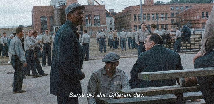 kozalakscene's tweet image. 