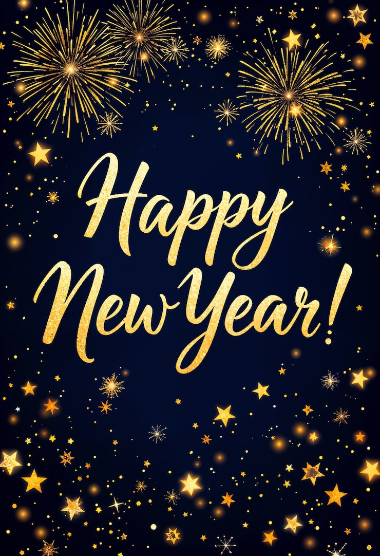 Silomotion tweet media